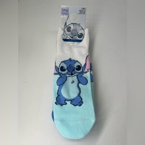 Disney Stitch socks primark stitch socks new 3 pairs socks size 6-10 new